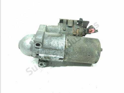 Used Starter Starter 36692190 36692190