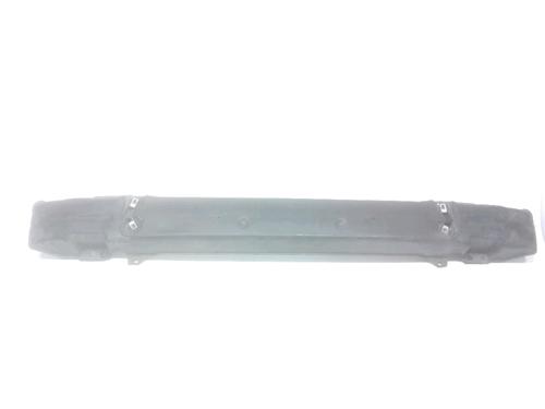Used Bumper shock absorber Bumper shock absorber 36402473 36402473