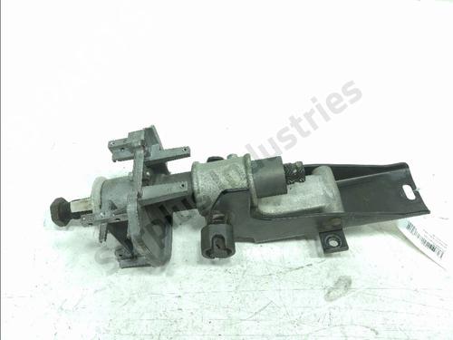Used Steering column Steering column 38633509 38633509