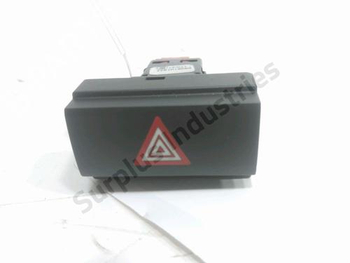 Used Warning switch OPEL VIVARO C Van (K0) 2.0 (122 hp) 32311486