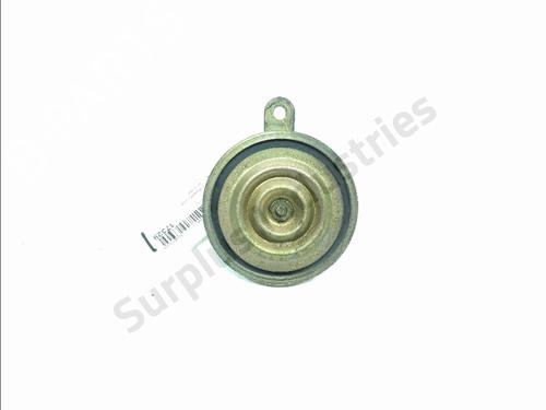 Used Horn Horn PEUGEOT BOXER Van (230L) [1994-2006] 40004579 40004579