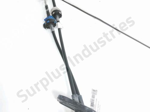 Other RENAULT MASTER III Van (FV) 2.3 dCi 150 FWD (FV0F, FV03, FV09) | BP32843315O1 - Image 2