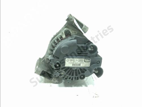 Alternator CITROËN NEMO Box Body/MPV (AA_) 1.3 HDi 75 | BP38979567M7 - Image 4