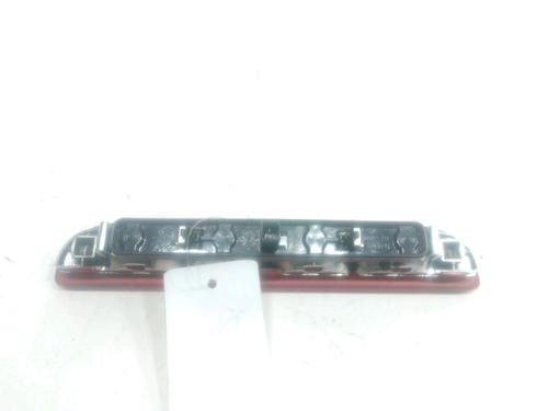 Third brake light FIAT DUCATO Van (250_) 130 Multijet 2,3 D | BP38679683L11 - Image 3