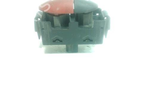 Warning switch RENAULT MASTER III Van (FV) 2.3 dCi 125 FWD (FV0C, FV0D, FV0G, FV0H, FV0J, FV0K,... | BP35941116I22 - Image 2