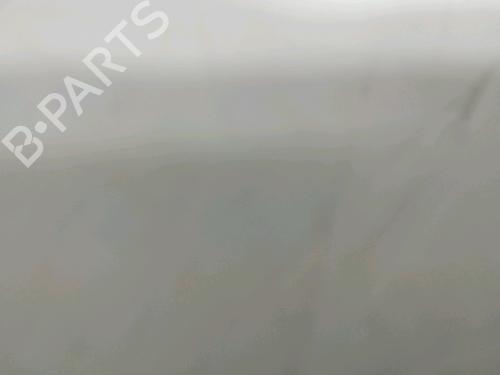 Starter MERCEDES-BENZ VITO Van (W447) 116 CDI 4x4 (447.601, 447.603, 447.605) | BP31954117M8 - Image 3