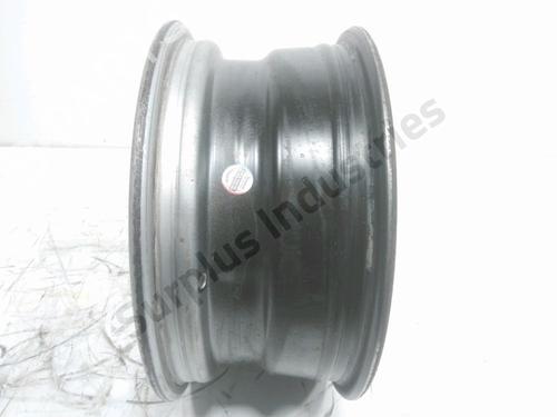 Fælk CITROËN JUMPY II Van 1.6 HDi 90 8V | BP31954698C45