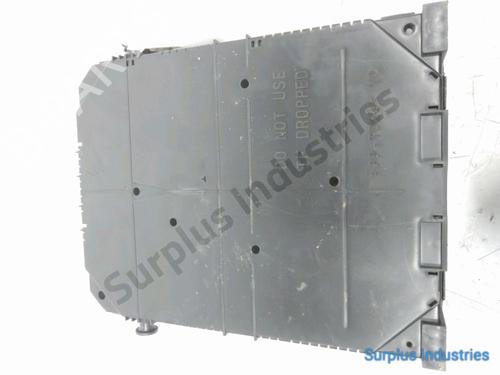 Fuse box PEUGEOT EXPERT Van (V_) 2.0 BlueHDi 150 | BP32461219E1