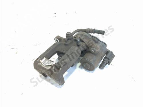 Used Right rear brake caliper Right rear brake caliper 36963415 36963415