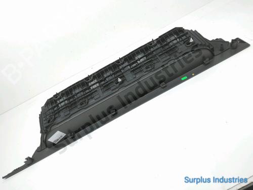 Andre VW MULTIVAN T7 (STM, STN) 1.4 eHybrid | BP35972842O1 - Image 3