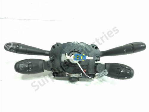 Used Steering wheel controls Steering wheel controls 36962455 36962455