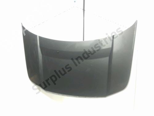 hood-land-rover-freelander-2-l359-2006-2007-2008-2009-2010-2011-2012-2013-2014-2015-32977286 main image