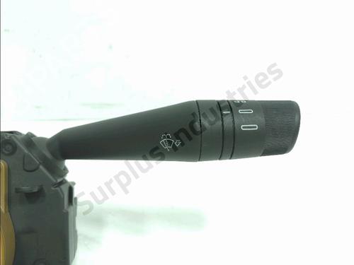 Steering wheel controls IVECO DAILY VI Van 33S14, 35S14, 35C14, 42S14 | BP38082136E15 - Image 4