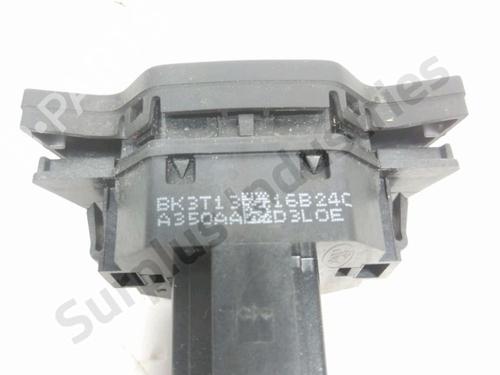 Advarselskontakt FORD TRANSIT V363 Platform/Chassis (FED, FFD) 2.0 EcoBlue | BP31954809I22 - Image 3