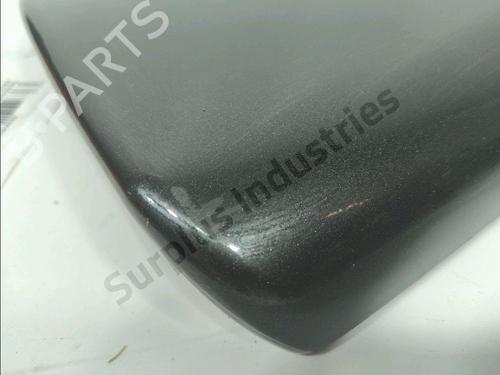 Other RENAULT TRAFIC II Bus (JL) 2.5 dCi 145 (JL0J) | BP39737757O1 - Image 3