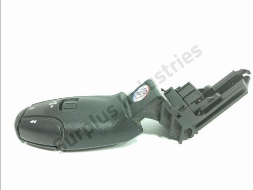 Switch PEUGEOT PARTNER Box Body/MPV (5_, G_) 1.6 HDi 75 | BP34713212I30 - Image 2