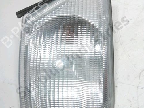 Pisca frente direito IVECO DAILY III Van 35 C 14 (136 hp) 32202999
