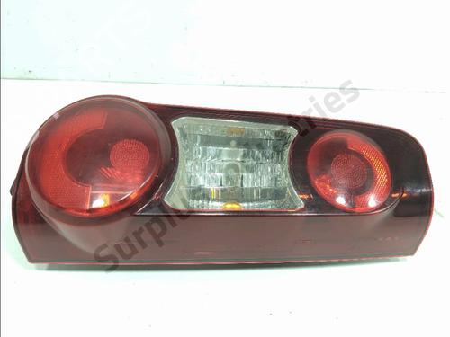 right-taillight-citroen-berlingo-box-bodympv-b9-2008-36898848 main image