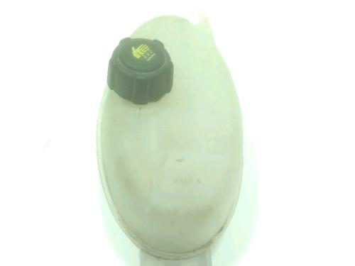 Ekpansionstank RENAULT TRAFIC II Van (FL) 2.0 dCi 115 (FL01, FL0U, FL00, FL0H, FL0M) | BP31954199C120