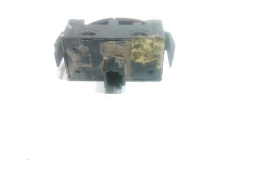 Warning switch RENAULT MASTER III Van (FV) 2.3 dCi 125 FWD (FV0C, FV0D, FV0G, FV0H, FV0J, FV0K,... | BP35941116I22 - Image 3