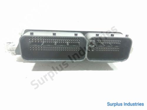 Engine control unit (ECU) MERCEDES-BENZ VITO Van (W447) 119 CDI / BlueTEC (447.601, 447.603, 447.605) | BP31954058M57 - Image 3