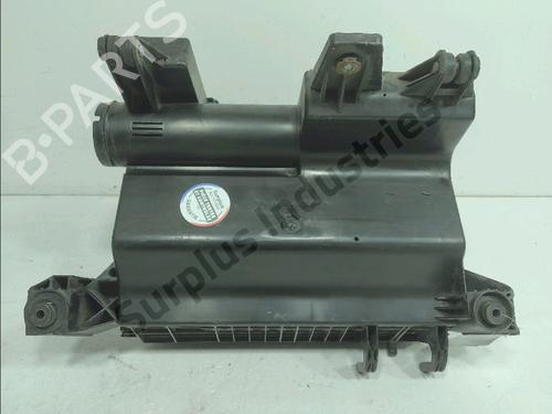 Air filter box FORD TRANSIT Van (FA_ _) 2.2 TDCi | BP36465485M87 - Image 3