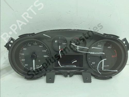 Kombiinstrument Kombiinstrument 38082145 38082145
