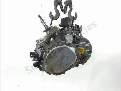 Gearbox CITROËN JUMPY II Van | BP39161636M3 - Image 3