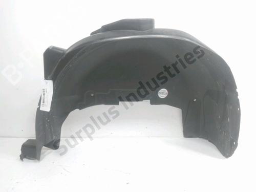 wheel-arch-citroen-berlingo-box-bodympv-k9-2018-32771117 main image