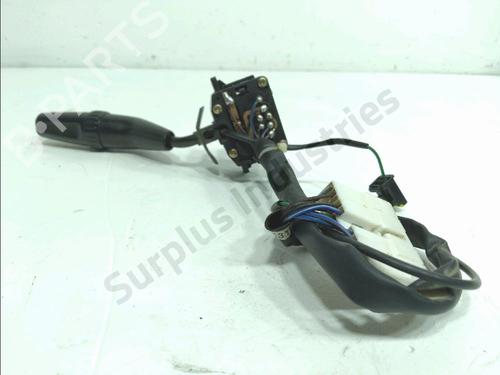 Switch HYUNDAI H-1 Platform/Chassis 2.5 D | BP37220864I30 - Image 4