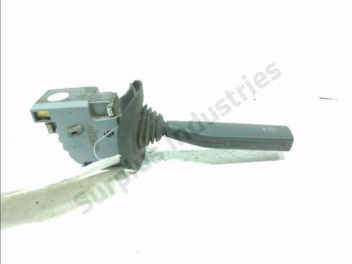 Used Switch Switch 36877836 36877836