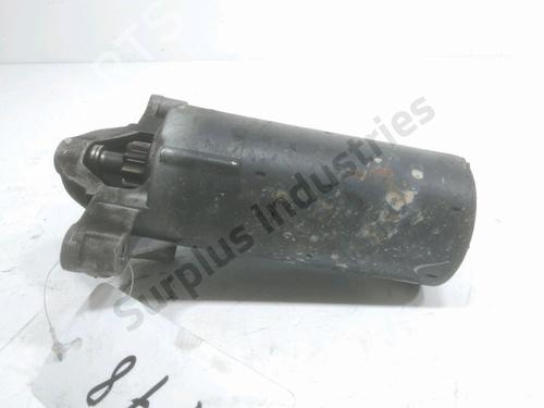 Starter SUZUKI VITARA (ET) HDI (SE 420HDI) | BP31954128M8  - Image 6