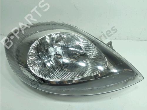 Used Right headlight Right headlight 37483800 37483800