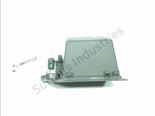 Cup/Object holder VW CRAFTER Van (SY_, SX_) 2.0 TDI FWD (SYB, SYC, SYD) | BP40465501I37 - Image 2