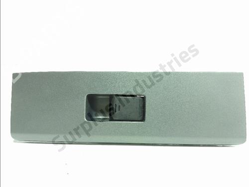 Used Right front window switch Right front window switch NISSAN NAVARA NP300 (D40) 2.5 dCi 4WD (171 hp) 34713218 34713218