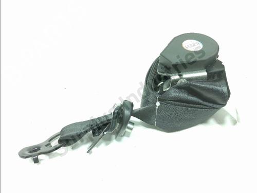 front-right-seatbelt-renault-trafic-ii-bus-jl-2001-39161657 main image
