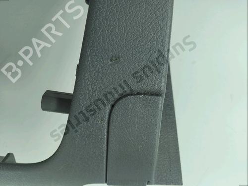 Glove box CITROËN JUMPY II Van 1.6 HDi 90 8V | BP37870148C95 - Image 4