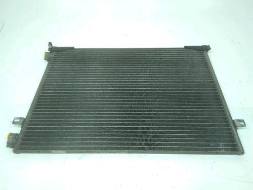 Heater matrix OPEL VIVARO A Van (X83) 1.9 DTI (F7) | BP31954259M63