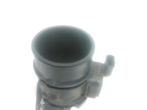 Mass air flow sensor NISSAN NV200 Van 1.5 dCi 90 (M20, M20N, M20M) | BP38679658M95 - Image 4