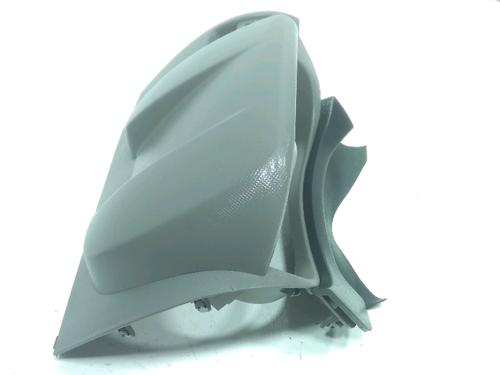 Andre RENAULT MASTER III Van (FV) 2.3 dCi 110 FWD (FV0R, FV0W, FV1A) | BP36764060O1 - Image 2