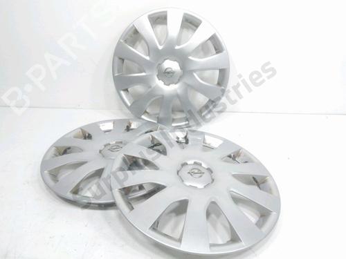 Used Hub cap Hub cap OPEL VIVARO B Van (X82) 1.6 CDTI (05) (120 hp) 33191323 33191323