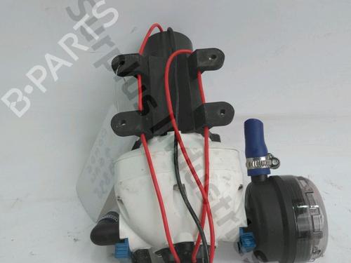 Other FIAT DUCATO Platform/Chassis (244_) 2.8 JTD | BP33867082O1 - Image 4