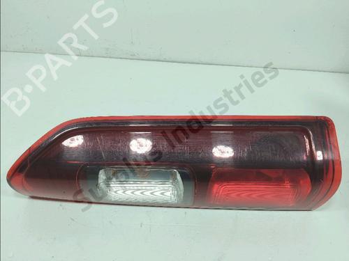 Right taillight FIAT TALENTO Van (296_) 1.6 D | BP35808445C35 - Image 2