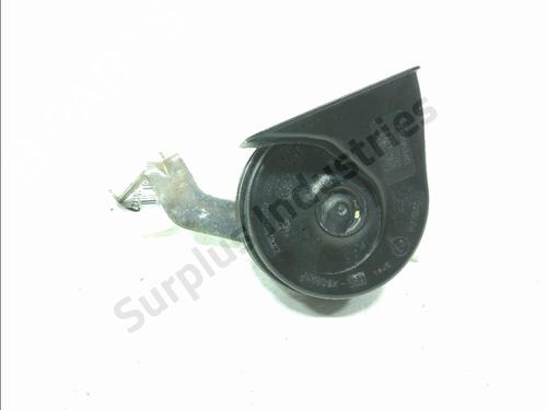 horn-citroen-berlingo-box-bodympv-b9-2008-36946281 main image