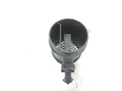 Mass air flow sensor FIAT DUCATO Van (250_) 130 Multijet 2,3 D | BP34147672M95 - Image 6