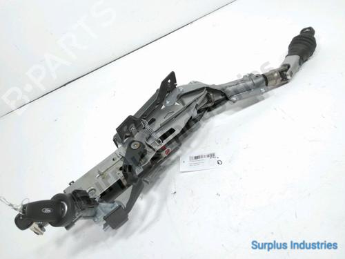Colonne de direction FORD TRANSIT V363 Platform/Chassis (FED, FFD) 2.0 EcoBlue RWD (170 hp) 31954409