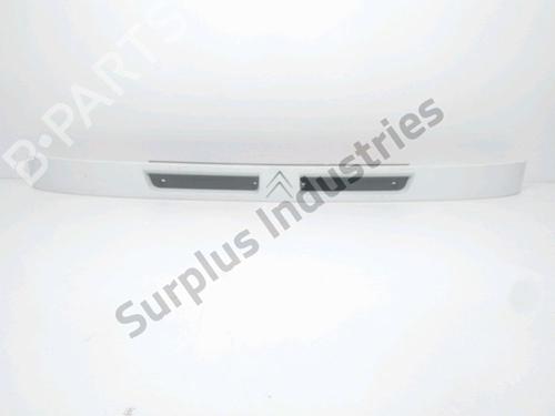 Used Grille CITROËN JUMPER I Platform/Chassis (230) 2.5 TD (103 hp) 31955017