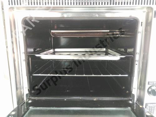 Other CITROËN JUMPER I Platform/Chassis (244) 2.8 HDi | BP31954916O1 - Image 6