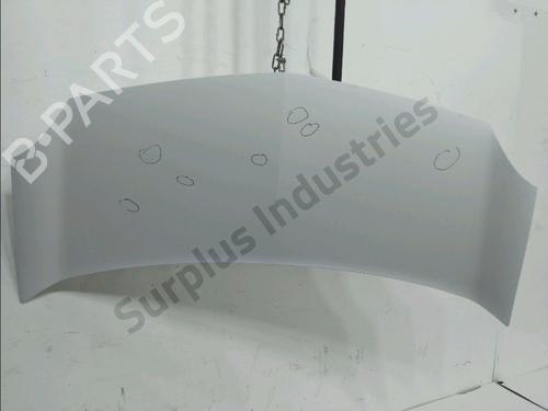 Used Hood Hood 36877855 36877855