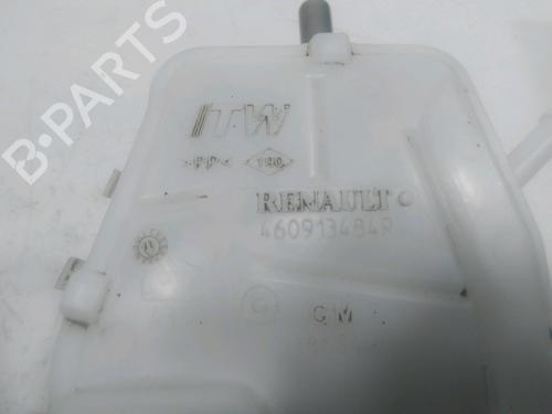 Brake master cylinder RENAULT TRAFIC III Van (FG_) 1.6 dCi 90 (FGME) | BP33973360M77 - Image 5